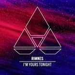 Artwork for "I’m Yours Tonight"