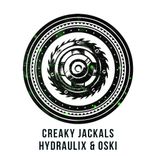 Artwork voor "Stand Up"