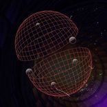 Artwork for "Uranus"