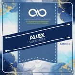 Artwork voor "Surrender"