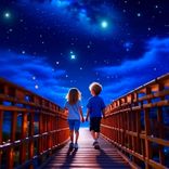 Artwork for "No one"