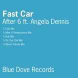 Artwork for "Fast Car"