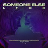 Artwork für "Someone Else"