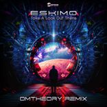 Take a Look out There