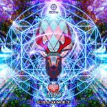 Artwork for "Calumet"