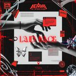 Artwork for "Laid Back"