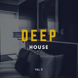 Artwork für "Deep House Music, Vol.9"