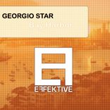 Artwork for "Bay Harbor"