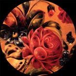 Artwork für "mosso007"