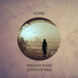 Artwork für "Maqam Hijaz (Groove Mix)"