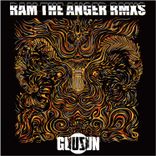 Use Your Imagination