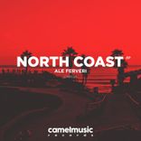Artwork for "North Coast"