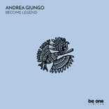 Artwork for "Become Legend"