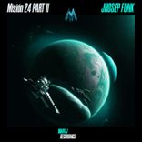 Portada para "Misión 24 PART II"