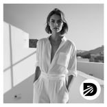 Artwork voor "Aurora Ibiza"