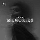 Portada para "Memories"