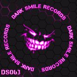 Artwork for "Snatch EP"