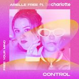 Artwork for "Control"