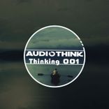 Artwork for "Thinking 001"