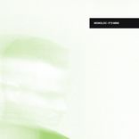 Artwork für "It's Mine"