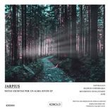 Artwork for "Notas escritas por un alma joven"