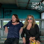 Artwork voor "Maybe, How?"