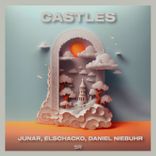 Artwork for "Castles"