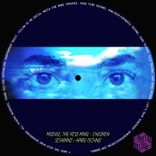 Portada para "Children"