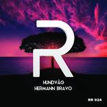 Artwork für "Hundvåg"