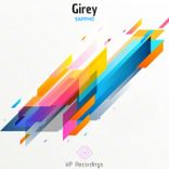 Artwork for "Sappho"