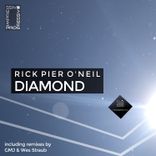 Artwork for "Diamond"