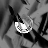 Artwork for "Hipersensorial"