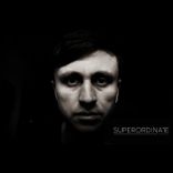 Artwork voor "Artist Edition: Ekstendia"