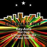 Artwork for "Hot Dog"