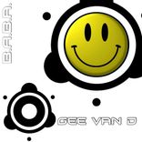 Artwork für "Acid Calls"