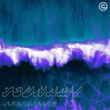 Artwork für "Tsunami"