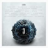 Artwork for "3 Anniversary Of Noisy Nose Record"