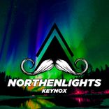 Portada para "Northenlights"