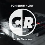 Artwork for "Let Me Show You"