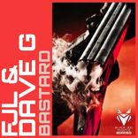 Artwork for "Bastard"