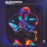 Artwork for "Euphoria"