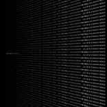 Artwork for "The Wall (Buunshin Remix) / If U (Synergy Remix)"