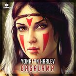 Artwork for "Bagalama"