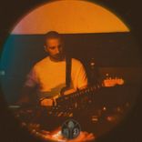 Artwork for "Bring The Soul Back"