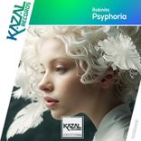 Artwork for "Psyphoria"