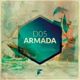 Portada para "Armada"