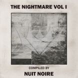 Funboosting DarkSide