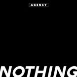 Artwork for "Nothing"