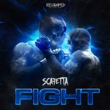 Artwork for "Fight"