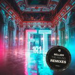 Portada para "This Feeling (Remixes)"